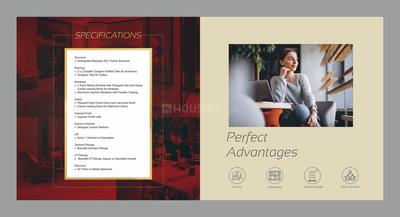 SOL The Address 1 Brochure 7