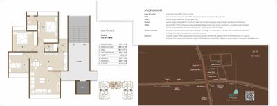 Dev Parisar Brochure 6