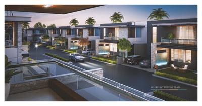 Oceanic Villa Brochure 14