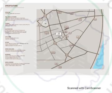 Image of 2520 Sq.ft 3 BHK Apartment / Flat for sale in Vogue Nirvana, Paldi, Ahmedabad for Rs. 16240000