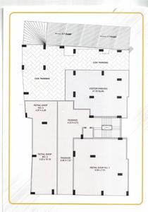 Five Star Al falah Brochure 2