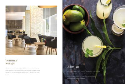 Laxmi Raj Villas Brochure 13