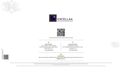 Excellaa Primarc Brochure 22