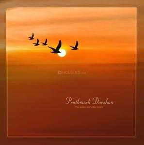 Jaydeep Prathmesh Darshan Brochure 1