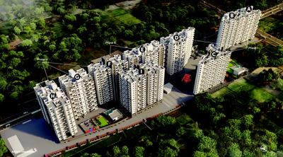 Pristine Greens Phase III Brochure 2