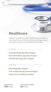 Pate Skyi Star City Phase IV Brochure 5