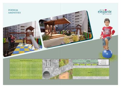 Lalit Roongta Elegante Brochure 7