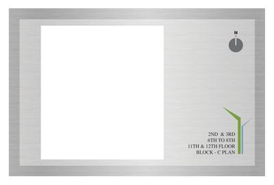 DNR Arista Brochure 9