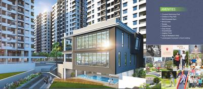 Tanish Park Brochure 8