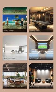 Pristine Amore Brochure 20