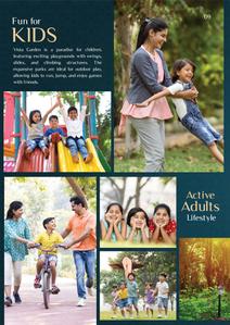 RNKs Vista Garden Brochure 12