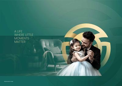 Platinum Crest Brochure 7