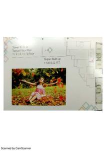 Shree Hari Brochure 4