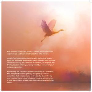 Brochure Images
