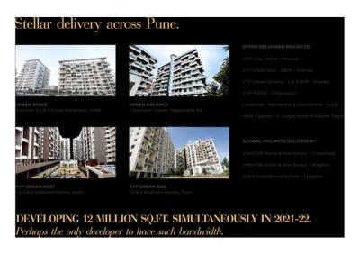 VTP Verve Brochure 27