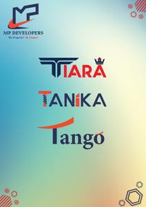 MP Tiara Brochure 1