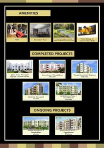 Brochure Images