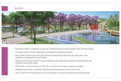 Embassy Springs Brochure 20