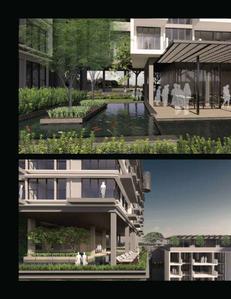 G Corp Residences Brochure 10