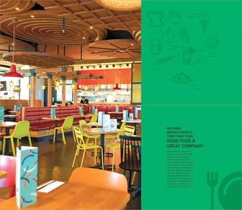 Rashmi Vatva Mall Brochure 13