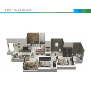 Pate West Coast Park Phase II Brochure 20