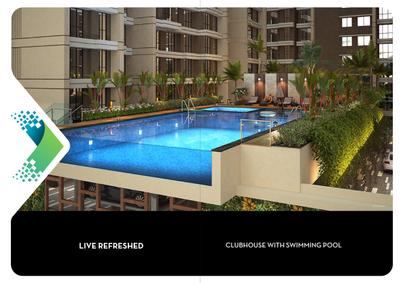 Vikas Ritz Brochure 7