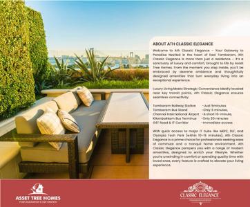 Asset ATH Classic Brochure 48