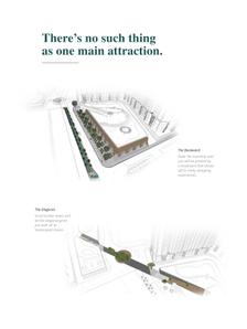 MARQ  Brochure 10