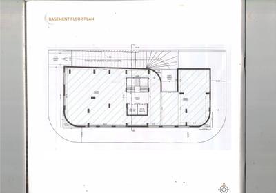 Darshan Setu Brochure 5
