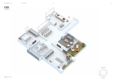 Tigers Nest Brochure 29