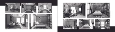 The Address By GS Bandra Brochure 14
