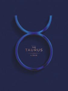 The Taurus Brochure 1