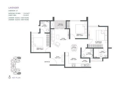 Embassy Verde Brochure 42