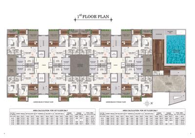 Mante Luxor Brochure 5