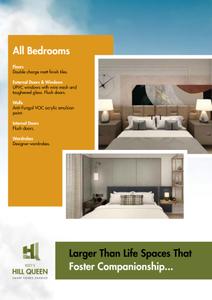Innovative Reets Hill Queen Brochure 25
