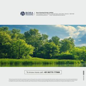 Bora Opus Brochure 18