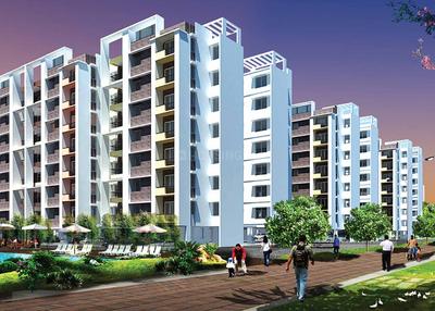 Puravankara Windermere Brochure 7