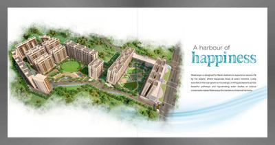 Sanklecha Waterways Brochure 4