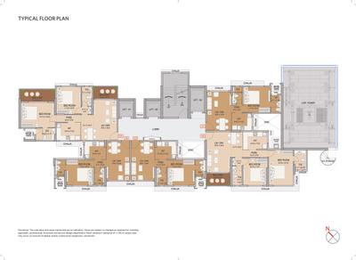 Ruparel Celestia Brochure 12
