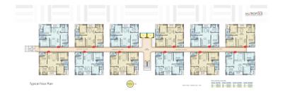 Manglam Metropolis Brochure 14