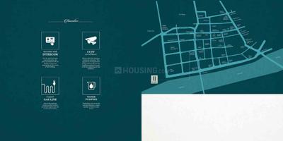 Blu Quince Brochure 20