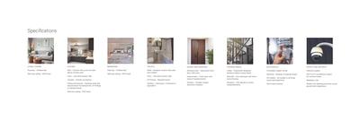 Laa Proxima Brochure 17