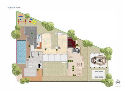 Vardhman Flora Brochure 13