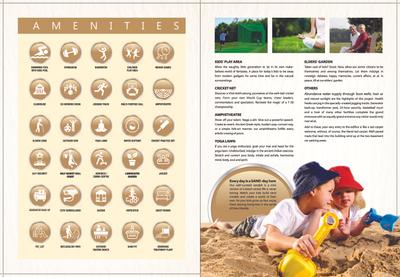 Adithi Elysian Brochure 10