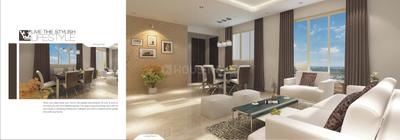 ARV Royale Brochure 11