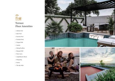 Pyramid Crown 8 Brochure 7