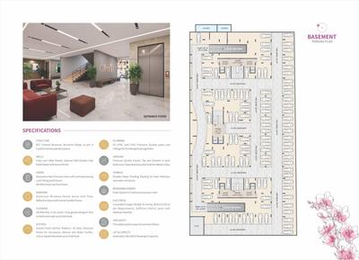 Amrut Orchid Brochure 12