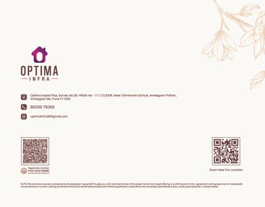 Optima Aspire Plus Brochure 16