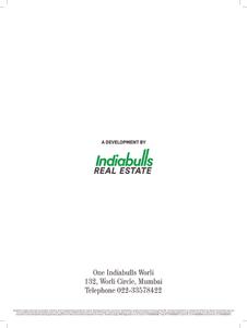 Indiabulls Blu Brochure 28