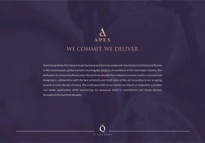 Apex Quebec Brochure 6